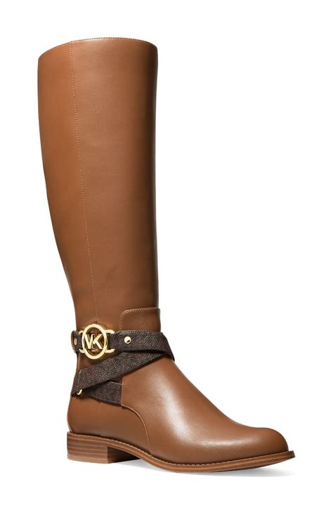 botas mk originales
